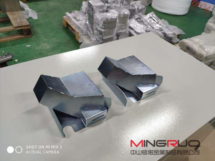 【钣金加工行业资讯】2019年有色金属工业运行情况及展望-开云手机在线官网入口-开云(中国) 【钣金加工行业资讯】2019年有色金属工业运行情况及展望-开云手机在线官网入口-开云(中国)