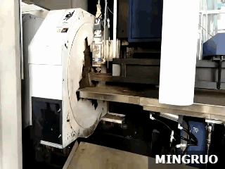 钣金加工中的钣金下料工艺介绍:激光切割,剪板,冲压-中山开云手机在线官网入口-开云(中国)