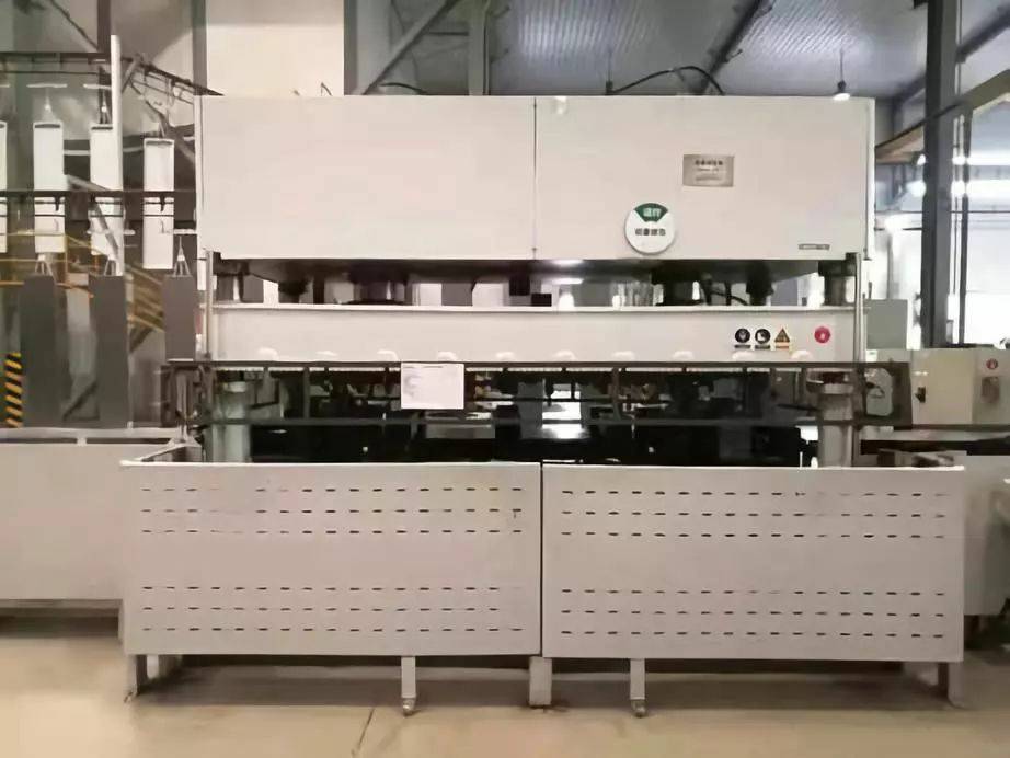 钣金加工产品在自动化及电梯行业中的应用 -开云手机在线官网入口-开云(中国) 钣金加工产品在自动化及电梯行业中的应用 -开云手机在线官网入口-开云(中国)