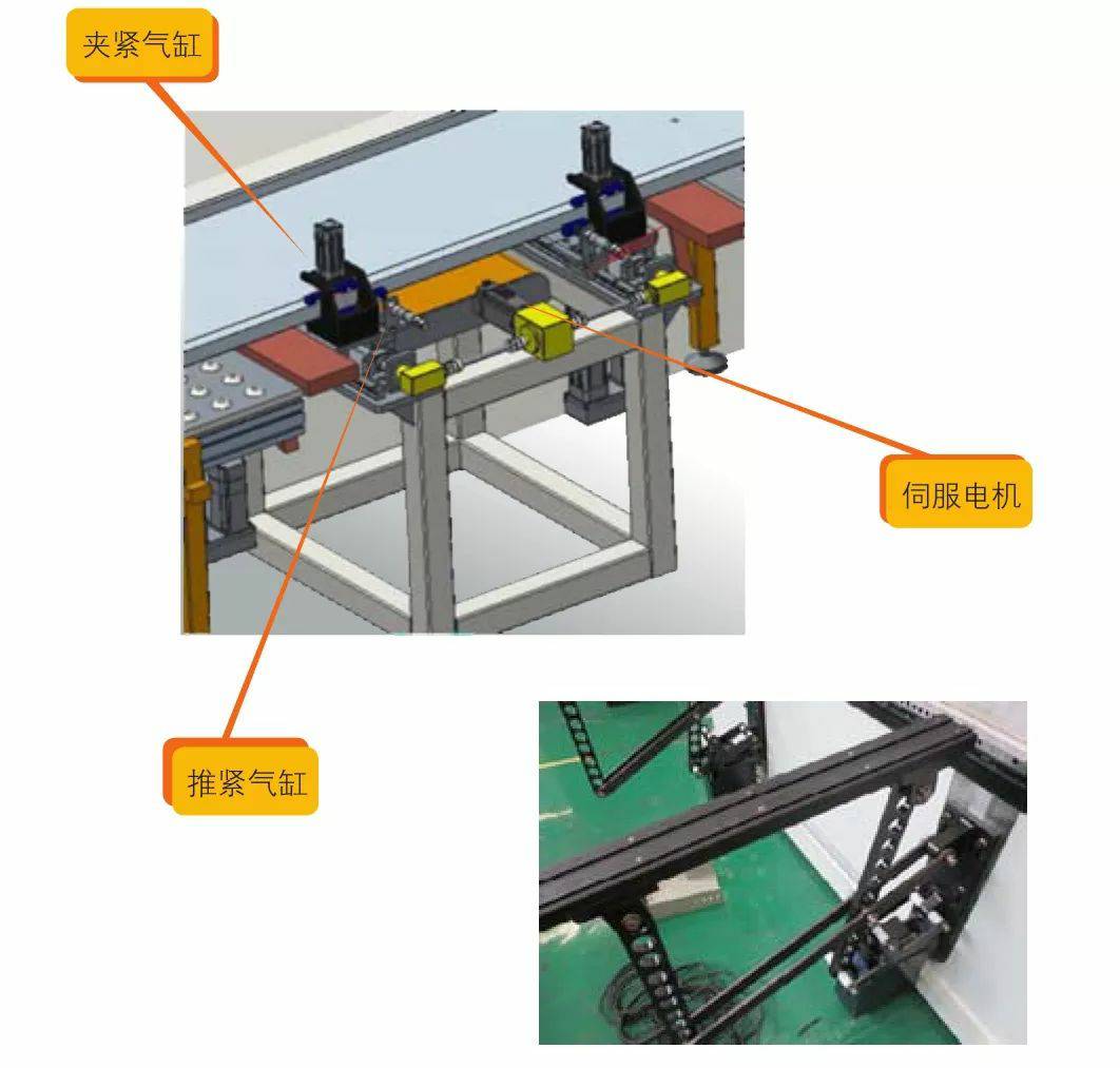 钣金加工产品在自动化及电梯行业中的应用 -开云手机在线官网入口-开云(中国) 钣金加工产品在自动化及电梯行业中的应用 -开云手机在线官网入口-开云(中国)
