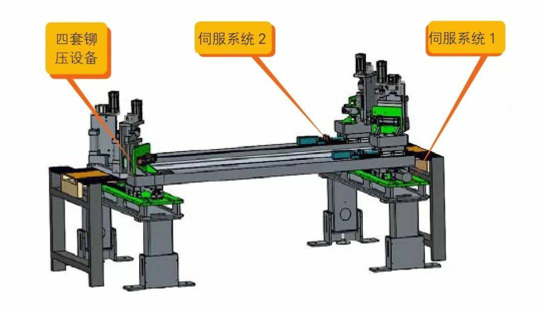 钣金加工产品在自动化及电梯行业中的应用 -开云手机在线官网入口-开云(中国) 钣金加工产品在自动化及电梯行业中的应用 -开云手机在线官网入口-开云(中国)