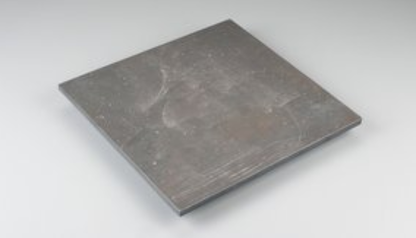钣金厂在钣金加工中用的酸洗板、热轧板、冷轧板到底有什么区别?-开云手机在线官网入口-开云(中国) 钣金厂在钣金加工中用的酸洗板、热轧板、冷轧板到底有什么区别?-开云手机在线官网入口-开云(中国)