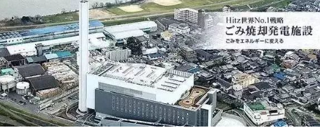 涉及钣金加工行业、全球领先的高客户设备-开云手机在线官网入口-开云(中国) 涉及钣金加工行业、全球领先的高客户设备-开云手机在线官网入口-开云(中国)