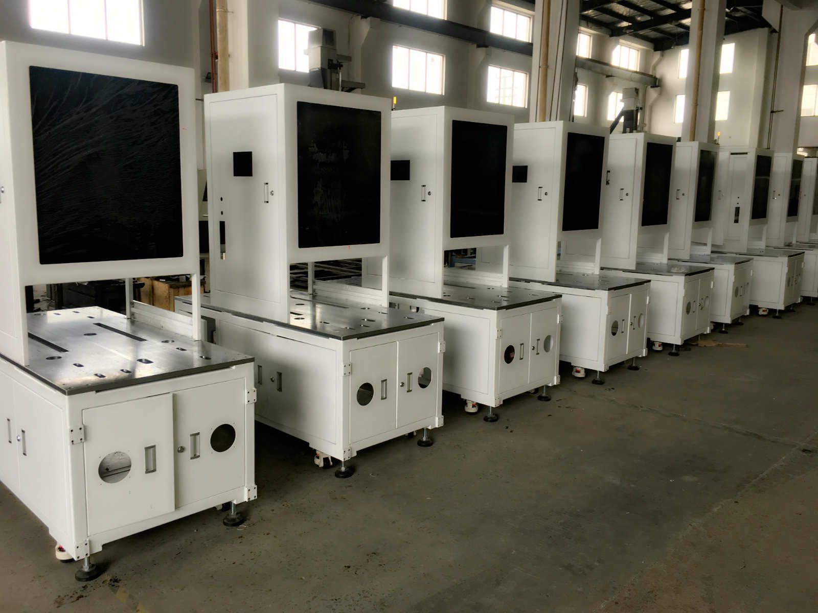钣金加工成型在工作中应用-开云手机在线官网入口-开云(中国) 钣金加工成型在工作中应用-开云手机在线官网入口-开云(中国)